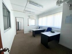 Eco-tech@sunview (D22), Factory #498184741